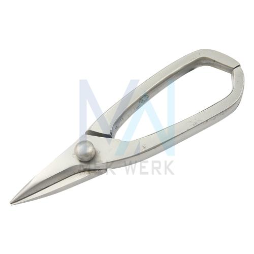 Chain Makers Shear (Chain Nose Style)